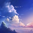 ʯʺϴֻ